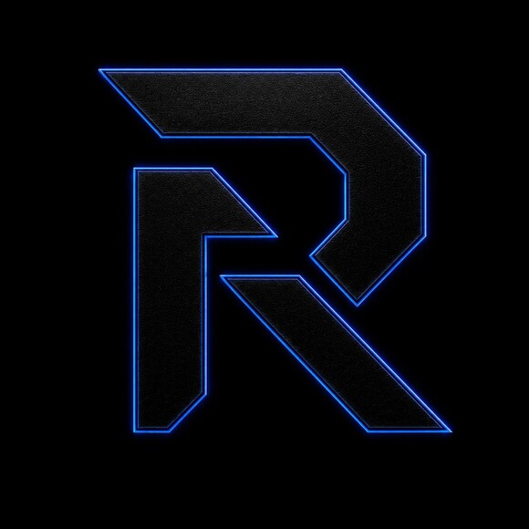 roguereconhq